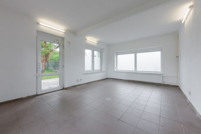 Prodej, Rodinný dům, Karlovy Vary