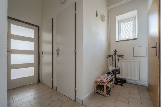 Prodej, Byt 2+1, České Budějovice