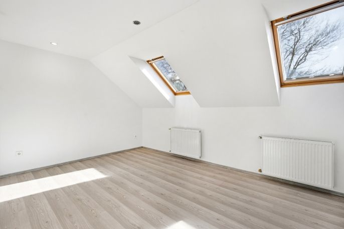 Prodej, Rodinný dům, Luštěnice