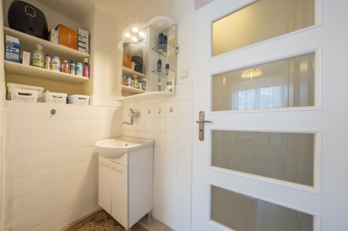 Prodej, Rodinný dům, Kynšperk nad Ohří