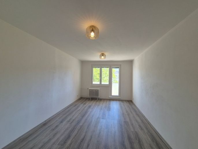 Pronájem, Byt 2+1, Beroun