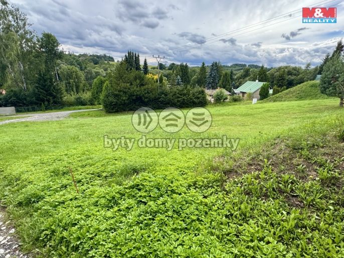 Prodej, Pozemek k bydlení, Zbraslavice