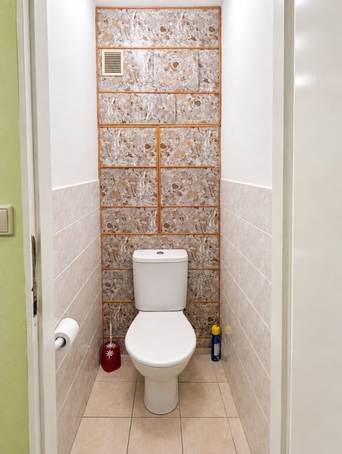 Pronájem, Byt 3+1, Náchod