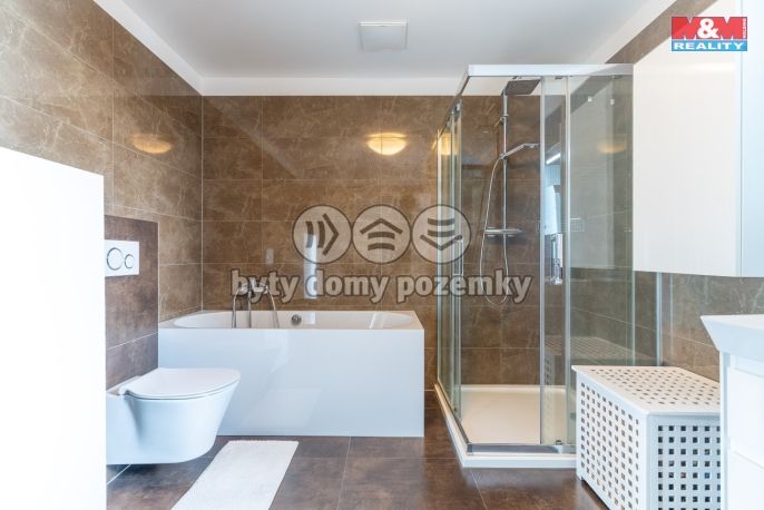 Prodej, Byt 3+kk, Olomouc