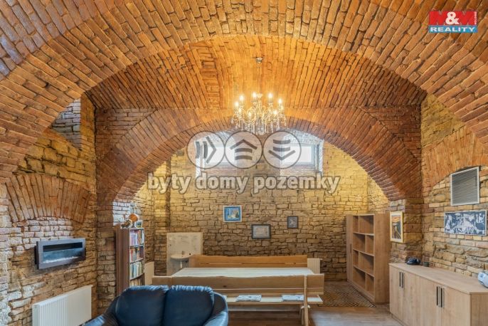 Prodej, Ostatní, Kroměříž