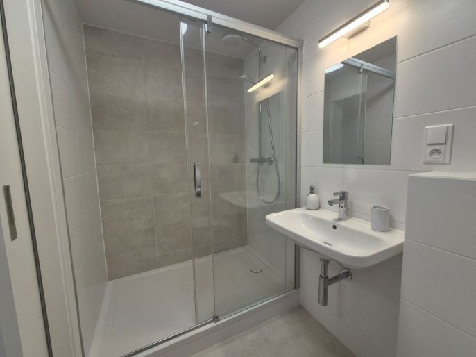 Pronájem, Byt 3+kk, Beroun