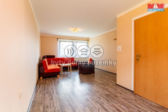 Prodej, Restaurace, stravování, Vimperk