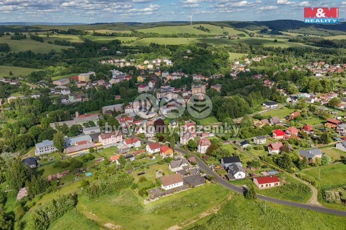 Prodej, Restaurace, stravování, Luby