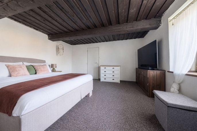 Prodej, Rodinný dům, Opočnice