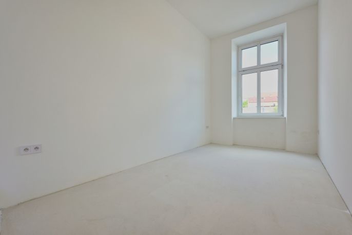 Prodej, Byt 3+kk, Prostějov