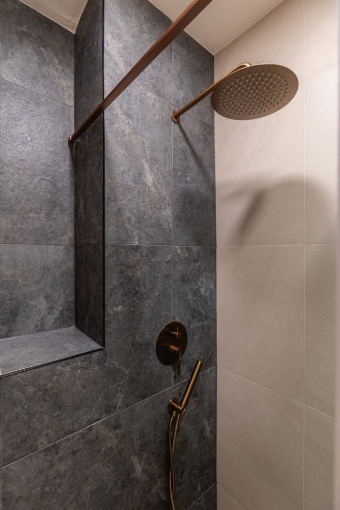 Prodej, Byt 2+1, Frýdek-Místek