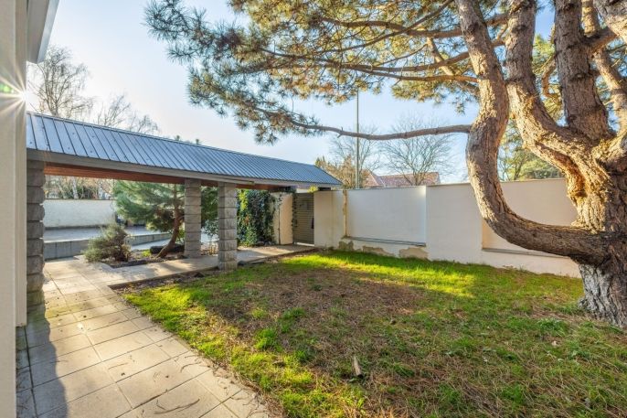 Prodej, Rodinný dům, Praha