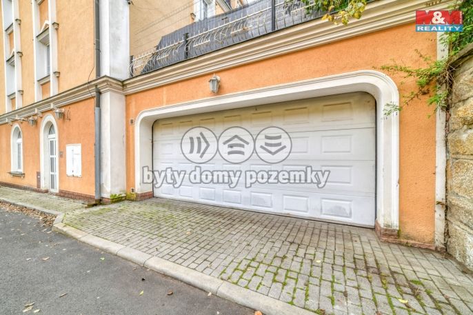 Prodej, Restaurace, stravování, Kynšperk nad Ohří