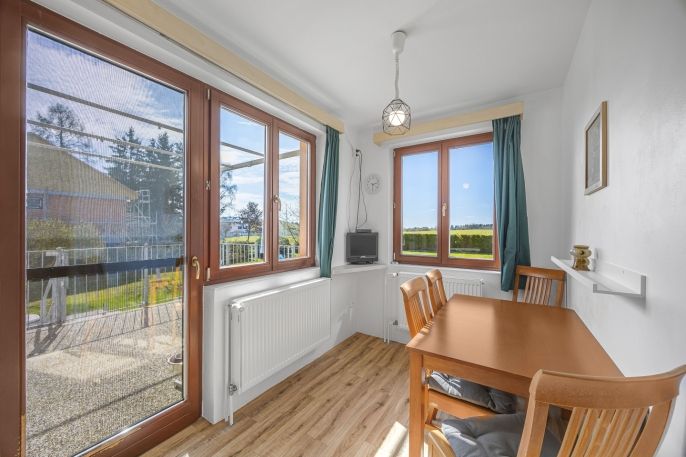 Prodej, Rodinný dům, Sulice