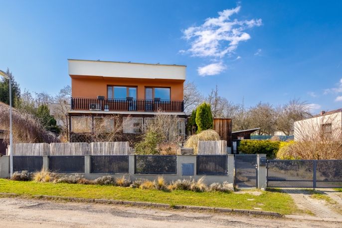 Prodej, Rodinný dům, Heřmanův Městec