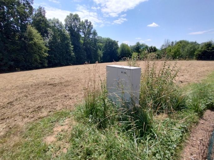 Prodej, Pozemek k bydlení, Kopřivnice