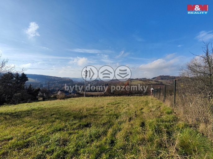 Prodej, Rodinný dům, Stará Paka