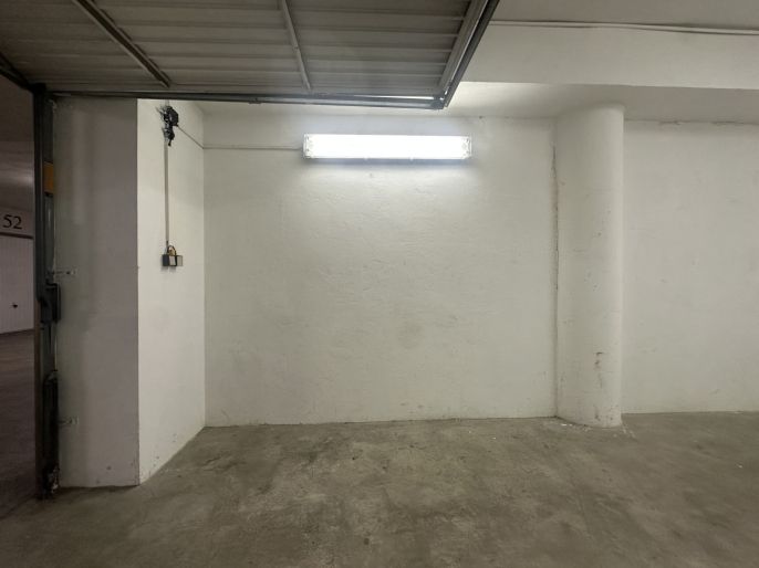 Prodej, Garáž, Ústí nad Labem
