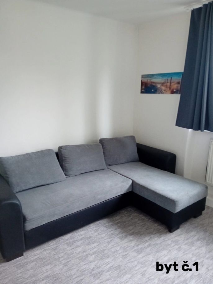 Prodej, Rodinný dům, Libhošť