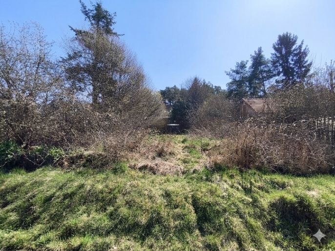 Prodej, Pozemek k bydlení, Praha