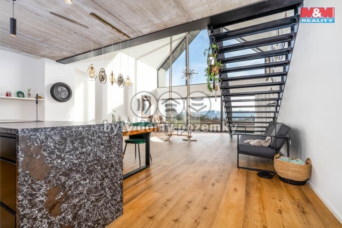 Prodej, Rodinný dům, Náchod