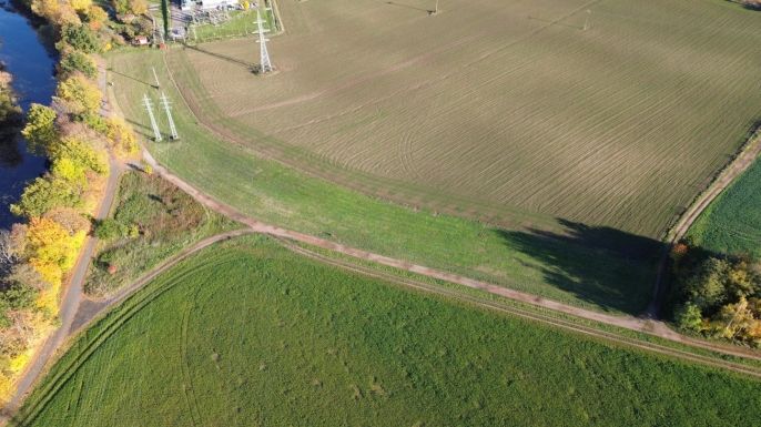 Prodej, Komerční pozemky, Hradec Králové