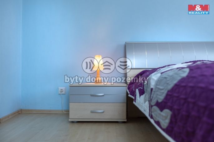 Prodej, Rodinný dům, Černava