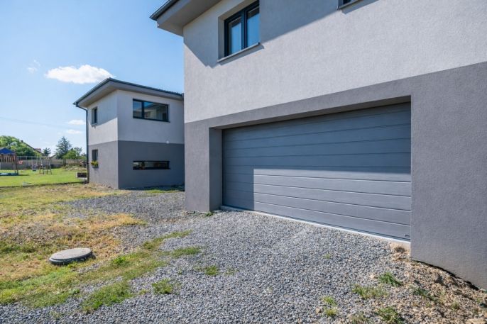 Prodej, Rodinný dům, Malá Hraštice