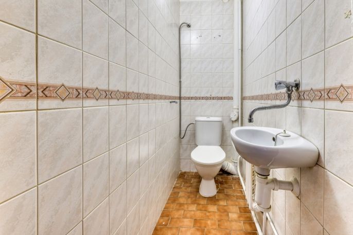 Prodej, Atypický byt, Plzeň