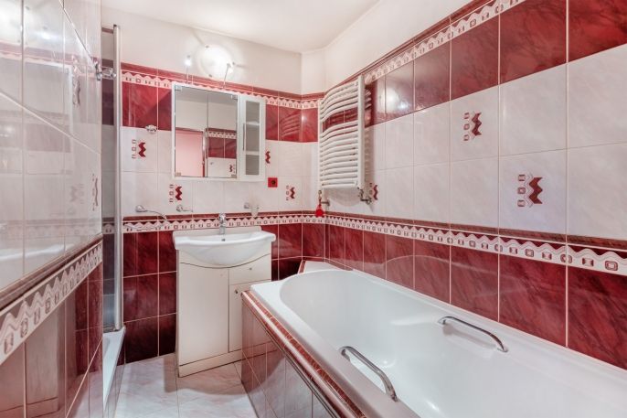 Prodej, Rodinný dům, Kolín