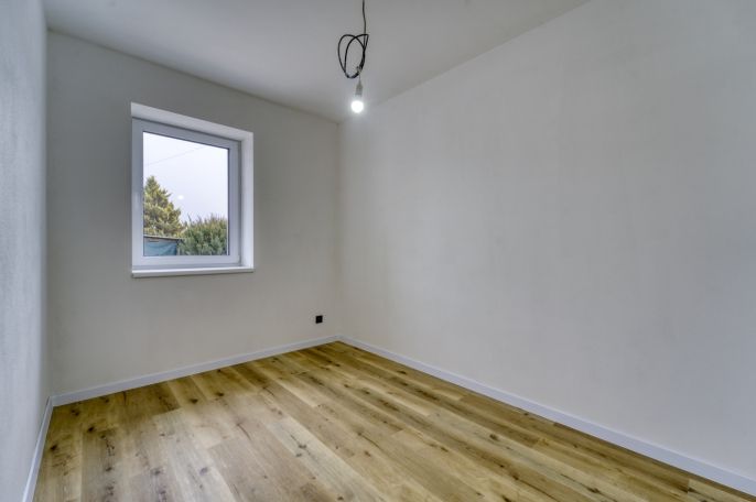 Prodej, Byt 2+kk, Tlučná