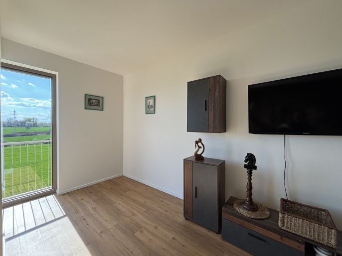 Pronájem, Byt 1+kk, Brandýs nad Labem-Stará Boleslav