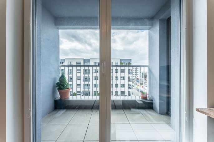 Prodej, Byt 2+kk, Praha