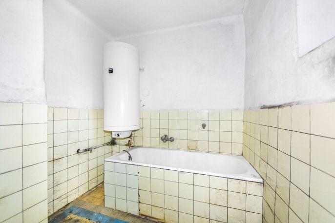 Prodej, Rodinný dům, Kočín