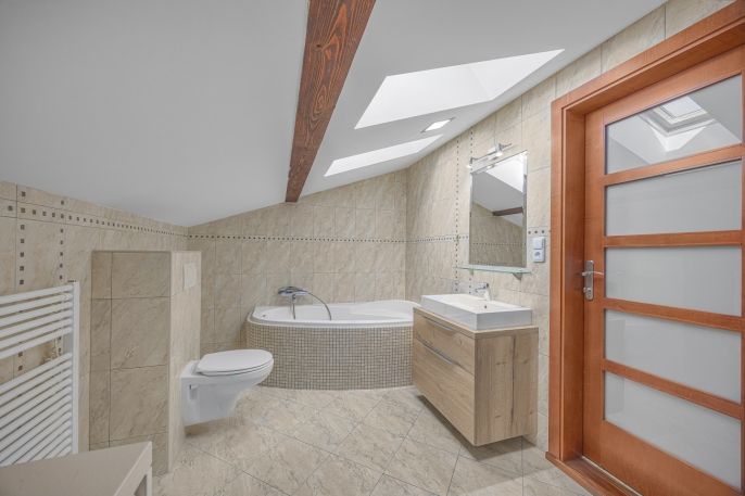 Prodej, Rodinný dům, Sulice