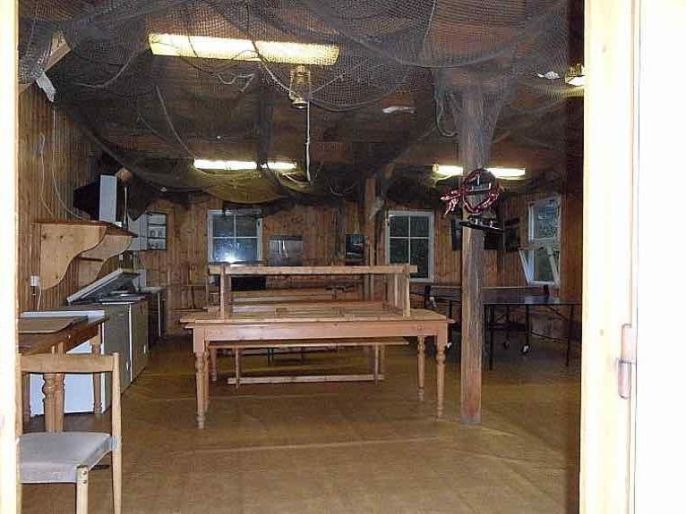 Prodej, Ostatní, Valsoybotn