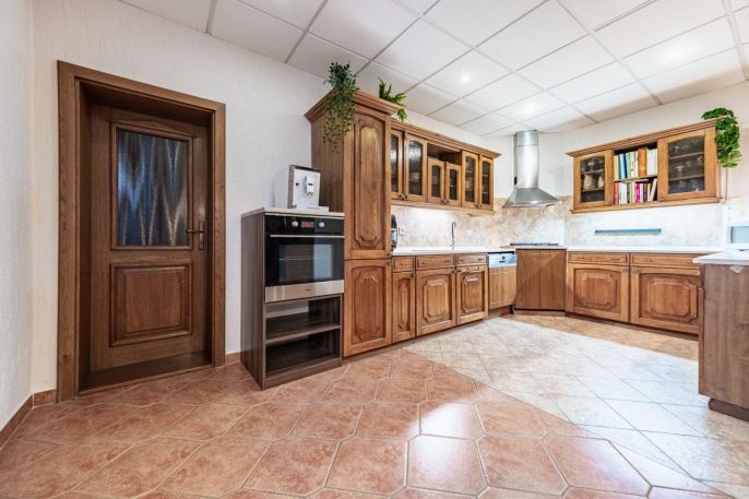 Prodej, Výrobní objekt, Droužkovice