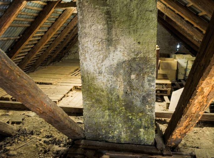 Prodej, Rodinný dům, Kostelec nad Černými lesy