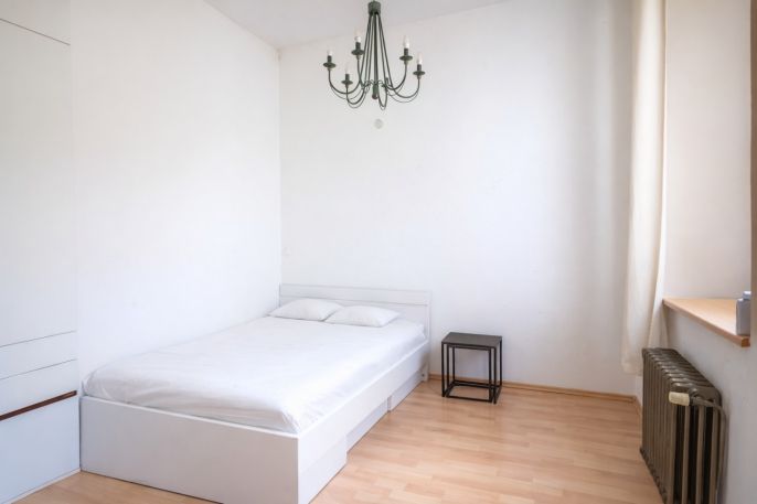 Prodej, Obchodní objekt, České Budějovice