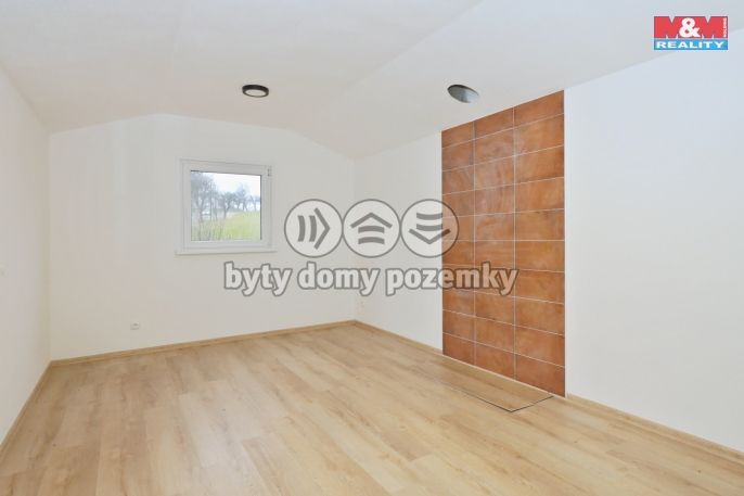 Prodej, Chata, Lípa