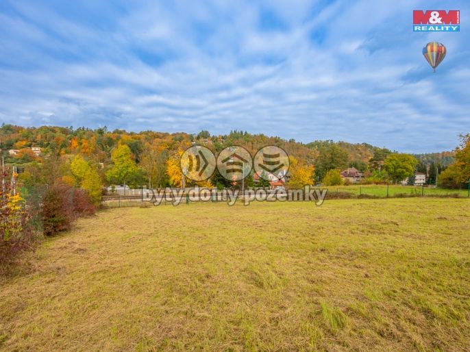 Prodej, Pozemek k bydlení, Hvězdonice