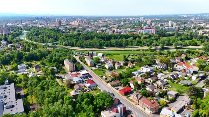 Prodej, Byt 3+kk, Ostrava