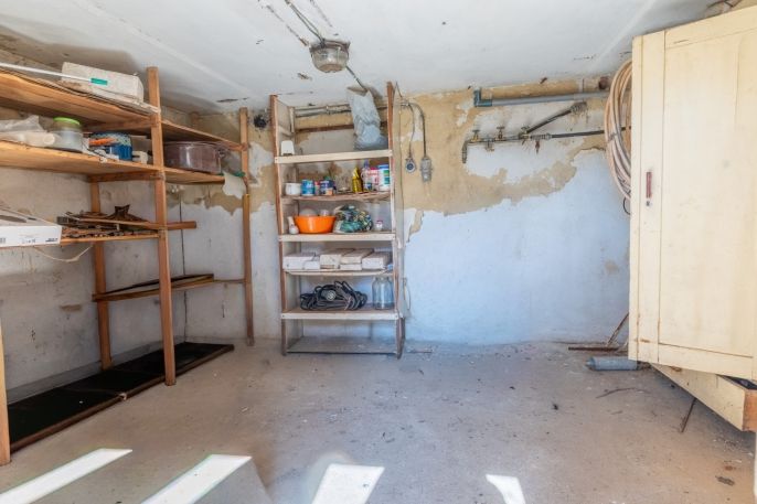 Prodej, Chata, Řepice