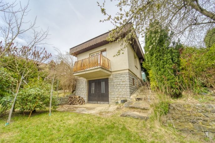 Prodej, Pozemek k bydlení, Klatovy