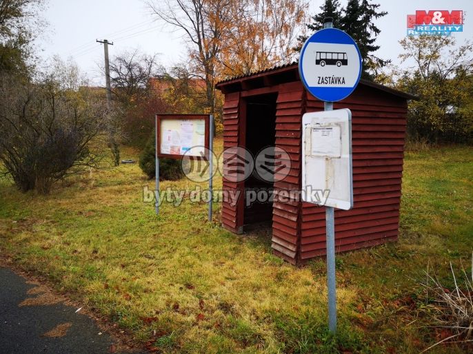 Prodej, Ostatní, Měcholupy