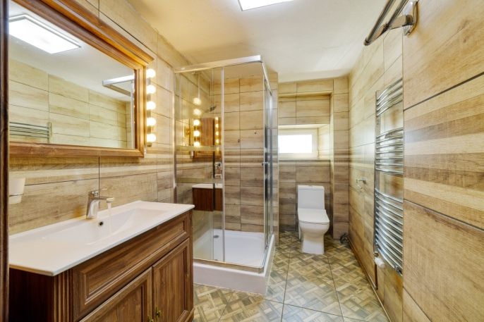 Prodej, Rodinný dům, Lázně Kynžvart