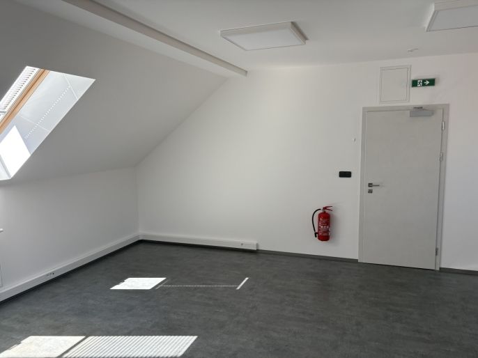 Pronájem, Obchod a služby, Rožnov pod Radhoštěm