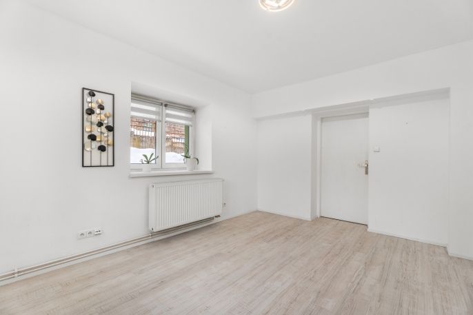 Prodej, Chalupa, Tanvald