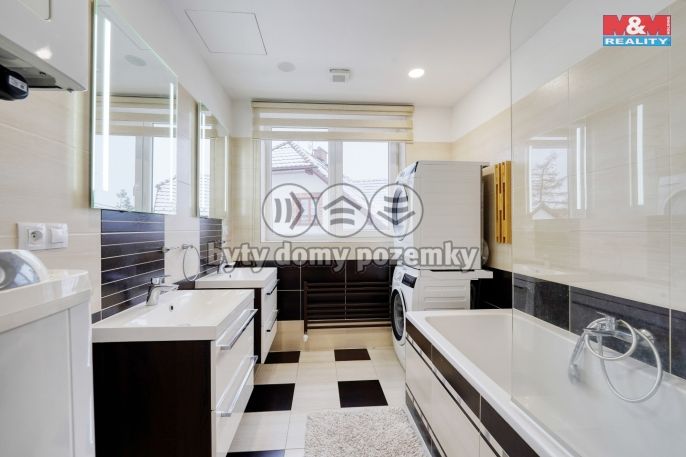 Prodej, Byt 3+kk, Chotěšov