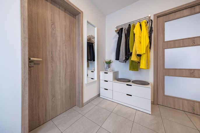 Prodej, Rodinný dům, Žďár